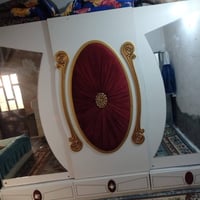 كنتور تركي • سلايت • بدون كسر