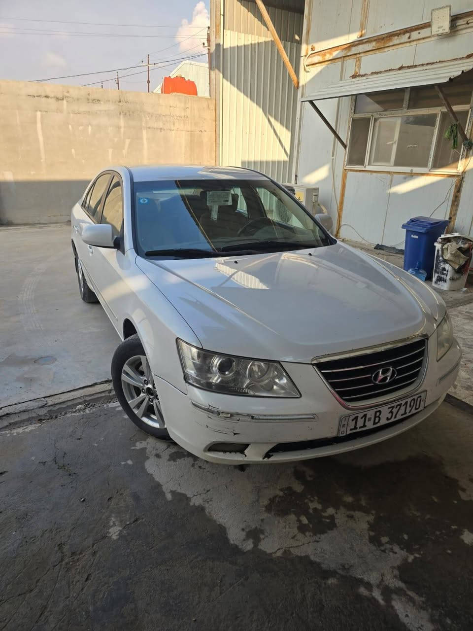 *********** البيع
