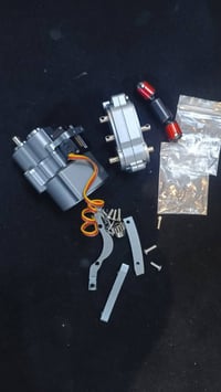 كير بوكس • تخم اكسل • 1/10