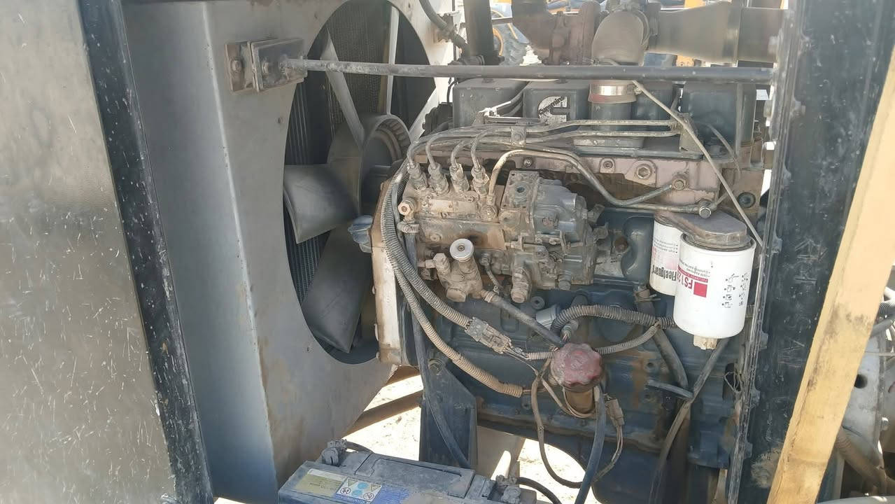 اعاده النشر بسبب الوعود. الكاذبه. كنبريسر هندي. حجم ٣٠٠ للبيع (***********)
