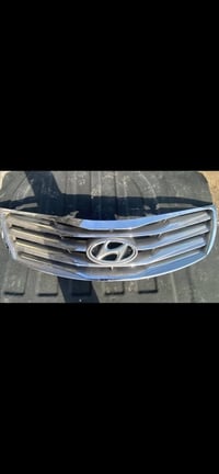 على بركة الله  كل ما يخص الازيرا  للاستفسار خاص او الاتصال 07782387129