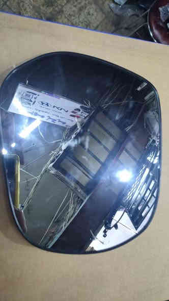 السلام عليكم
يتوفر قطع غيار لاند كروز ✅️

للاستفسار التواصل/ *********** (واتس اب + تلي)

العنوان السنك مجمع مينا القيصرية الثانية
#شركة_المهندس
