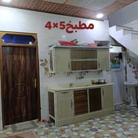 نجف ملحق النداء • ١١٠م • قرار ٣٢٠