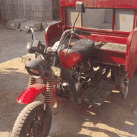 ستوته للبيع موديل ١٨ أوراق اصولي مداور نفس ساعه كامله مانقصه شي مال جناي مامتعوبه سعر مليون ونص بيه مجال حك جيه لمو شراي لا يتعبني ولا اتعبه (***********) بيه واتساب المكان الكحلاء
