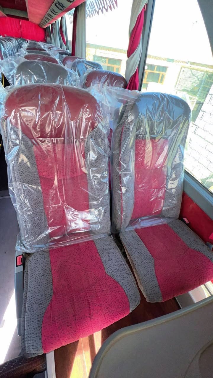 ‏سلام عليكم أم سيوف حجم15 موديل 2005 دخول جديد 51 نفر مكينة ثمانية عنوان أربيل معرس حجي شمال📞***********
