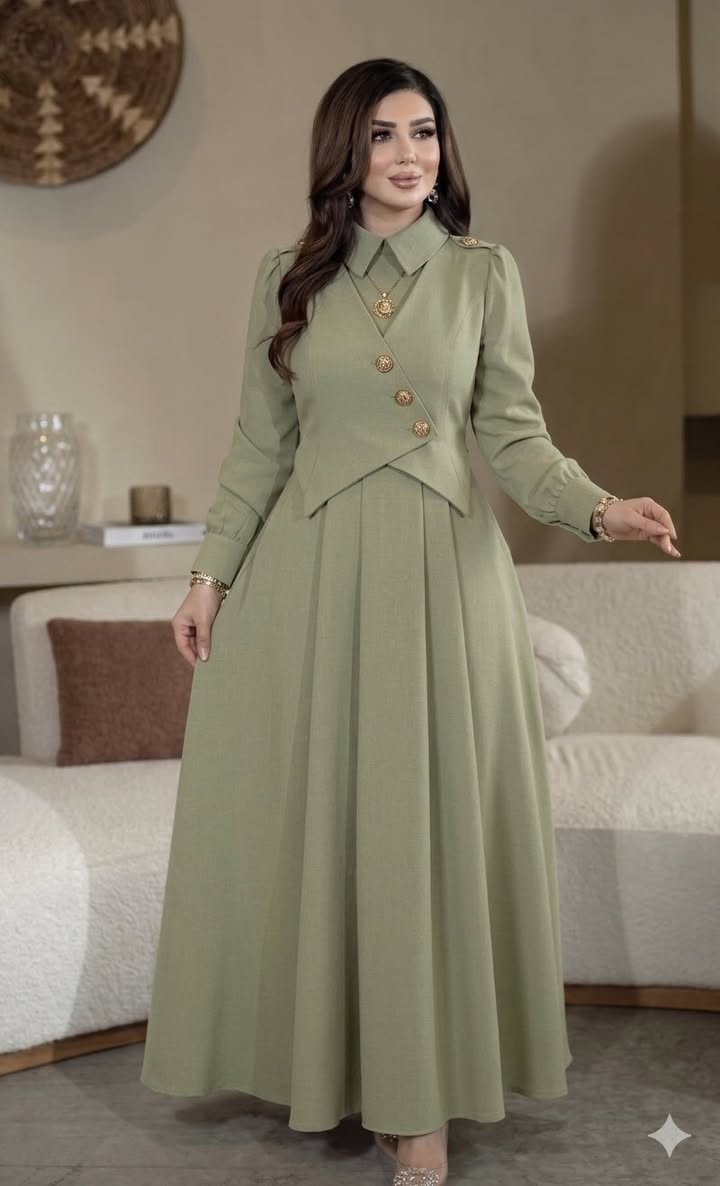 موديلات صيفيه درجه اولى😍❤️
توصيل كل المحافظات بالعراق


**إذا كنت صاحب هذا الإعلان وتريد حذفه لأي سبب، رجاءا أرسل رسالة إلى الدعم الفني**