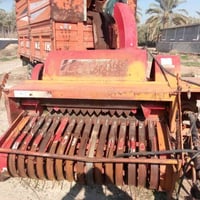 معمل هارماك • موديل ٢٠١٨ • ديالى