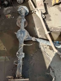 ورحمه الله وبركاته تفصيخ راسم أبو محمد إيشي تحتاج موجود  اكسل بيجو روى...