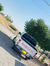 نيسان ٢٠١١ ماليزى  بي سيوغ گيرو مه كينه و ئه كسل ب شه رت  سياره كه زور...