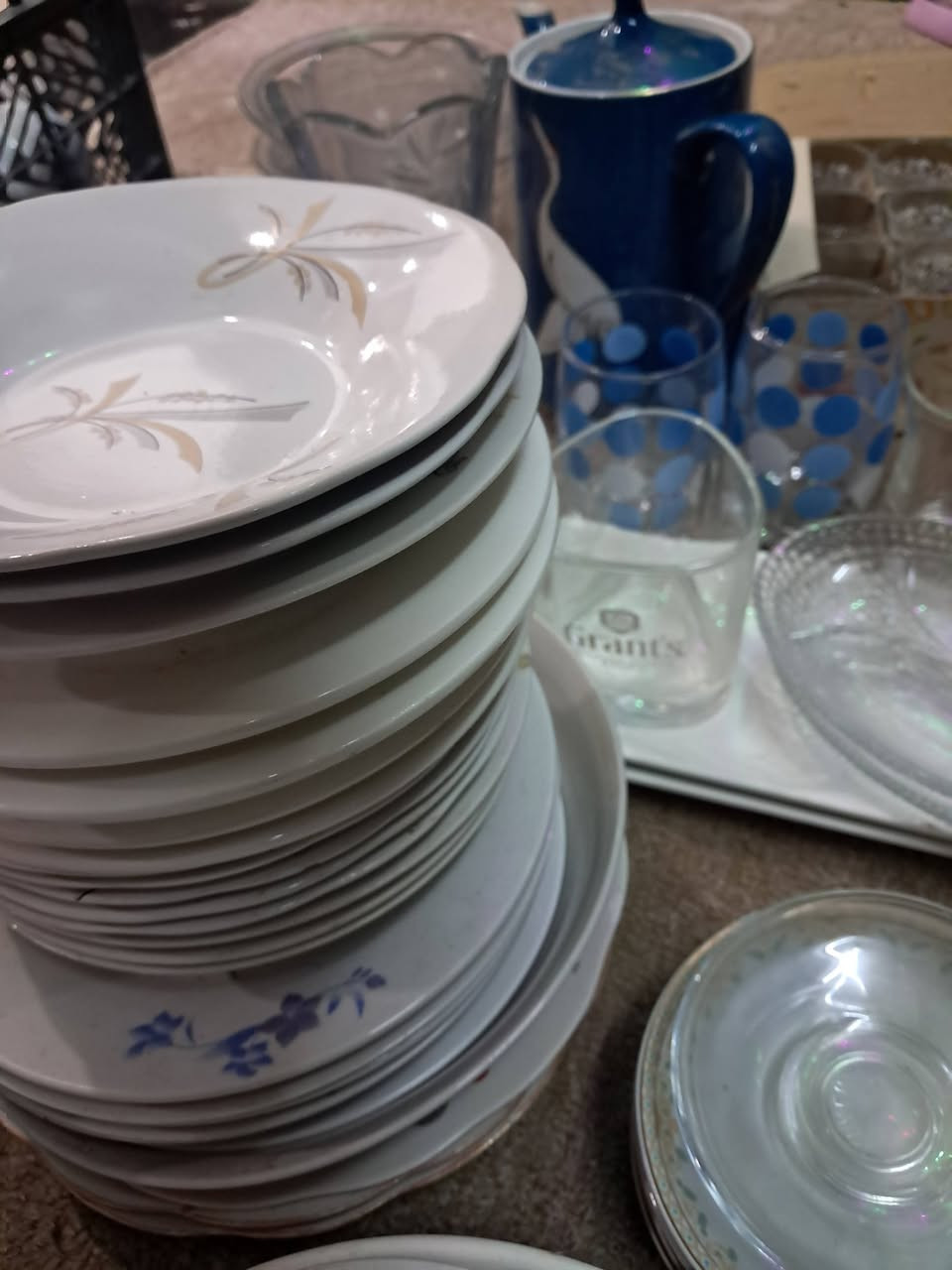 مرحبا عندي غراض للبيع


**إذا كنت صاحب هذا الإعلان وتريد حذفه لأي سبب، رجاءا أرسل رسالة إلى الدعم الفني**