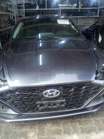 سلام عليكم أصدقائي 
يتوفر لدينا قطع غيار الانترا ٢٢
فورتي ٢٢
سورنتو 
سبورتج 
توسان 
جميع قطع غيار السيارات 
سوق بغداد مقابيل وزارة التعليم 
هاتف ***********  توجد خدمت توصيل
