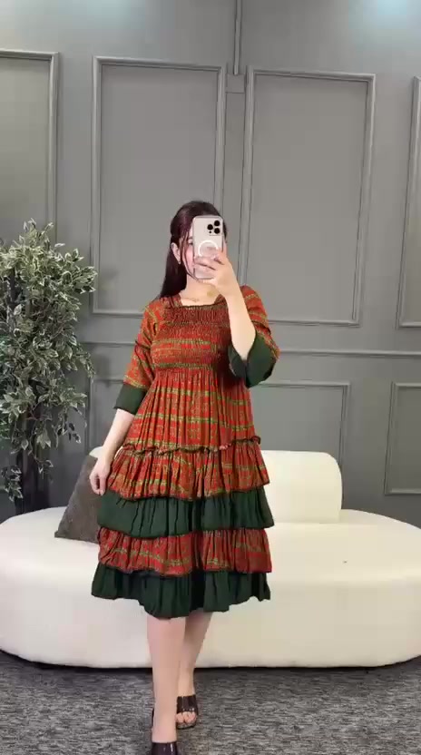 كشمير
دبل دبل كشكش ~ نفنوف 

فري سايز 

يلبس من

50 الى 95 كيلو 
#نفنوف


**إذا كنت صاحب هذا الإعلان وتريد حذفه لأي سبب، رجاءا أرسل رسالة إلى الدعم الفني**