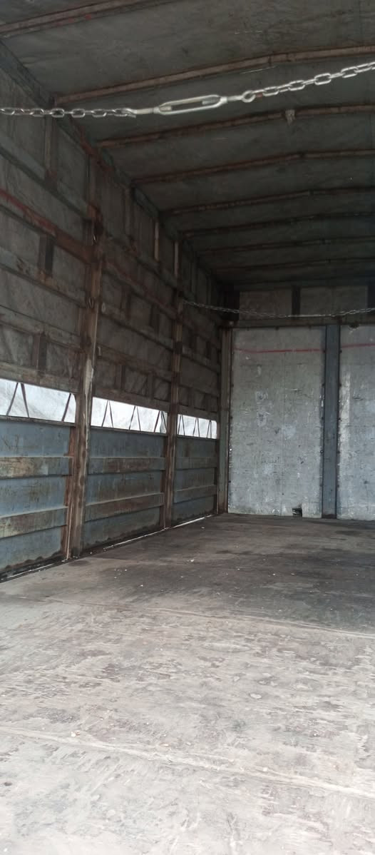 بؤدى اتيكؤ ***********
