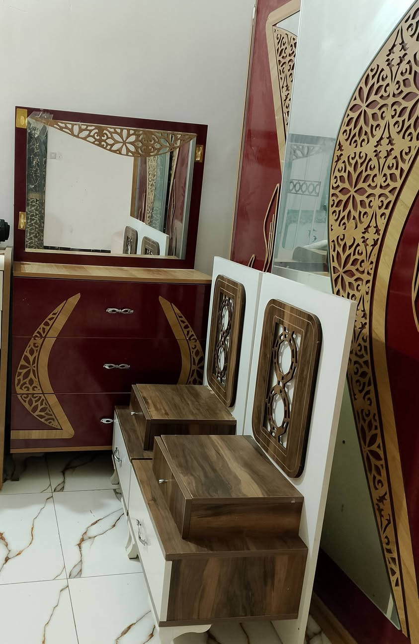 غراض للبيع المكان الرفاعي سعرهن مناسب


**إذا كنت صاحب هذا الإعلان وتريد حذفه لأي سبب، رجاءا أرسل رسالة إلى الدعم الفني**