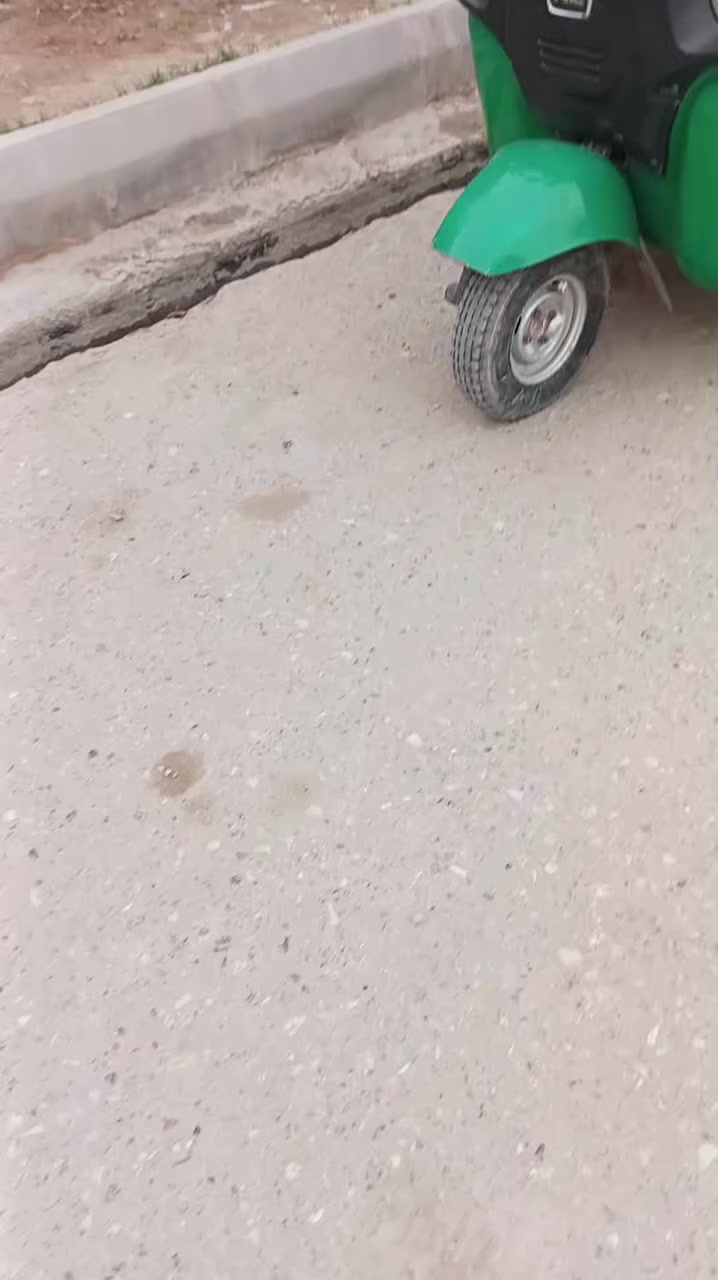 سلام عليكم  تكتك البيع نضيفه مالت جني تكتك  مكفوله كفاله عامه من صبغ معجون  محرك مامفتوح شريكه لاتبخر ولا تنقيص مكينه خير من الله  تكتك جديده
رقم  نكليزي  ٢١ طالعه  ٢٢ شهر ١١ رقم  الهاتف  ***********
