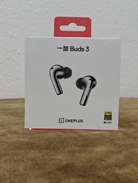 سماعات • توصيل لجميع المحافظات