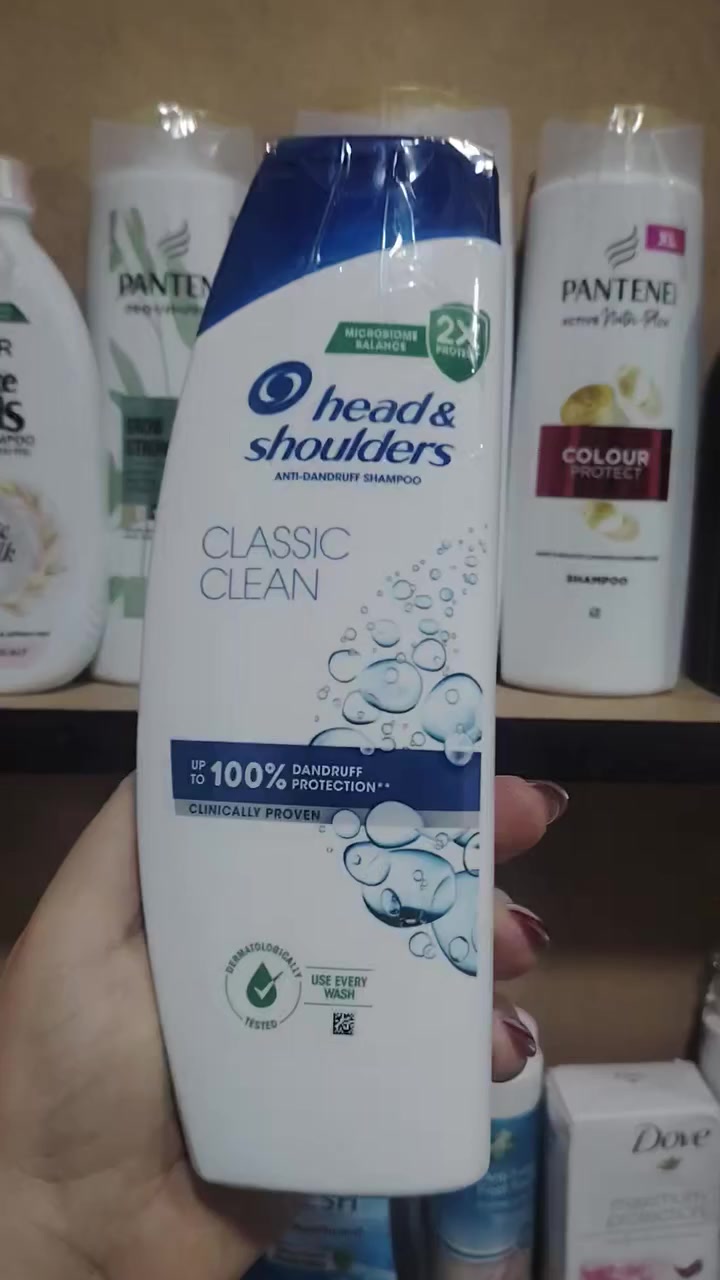 مساء الورد والياسمين على احلى واجمل متابعين صفحة خاتون للجمال ❤️❤️
كل أنواع الشامبوات بهذا الفديو
وكل نوع اكو مكيف مالته هم
وكلها مباشرة من بريطانيا
بضاعة العيد ان شاء تعجبكم
ارفعولي منشور بنات
ولا تنسون ساعة ١٠ ليلا افتح لايف مباشر
واكو هدايا خلال اللايف
ارفعولي منشور بنات اكون ممنونة منكم
احبكم وابوسكم ❤️💋


**إذا كنت صاحب هذا الإعلان وتريد حذفه لأي سبب، رجاءا أرسل رسالة إلى الدعم الفني**