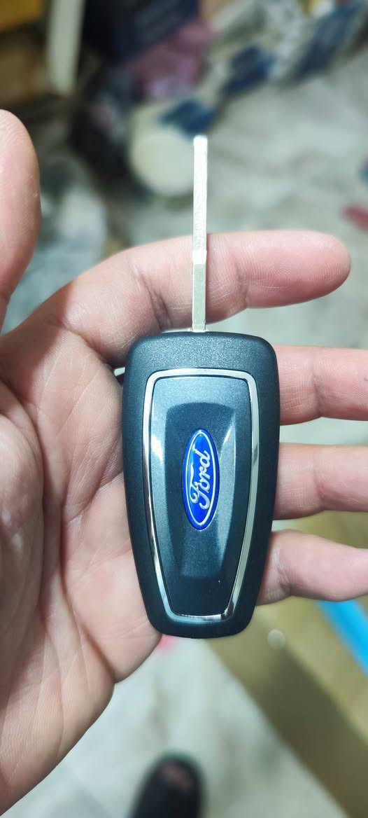 سويچ وخريطة ومفتاح خام مامحفور ((قابلة للبرمجة )) قطعة جديدة السعر 20 الف ، يوجد توصيل ..


**إذا كنت صاحب هذا الإعلان وتريد حذفه لأي سبب، رجاءا أرسل رسالة إلى الدعم الفني**