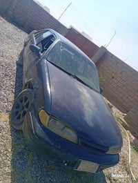 محرك شرط • كير • نشاط