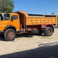 قلاب • محرك جديد • سنويه ٢٠٣٠