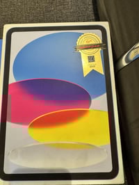 شباب ايباد ١١ نضيف كلش بعده ضمان ماستر مامستخدم قليل كلش السعر 550 او ...