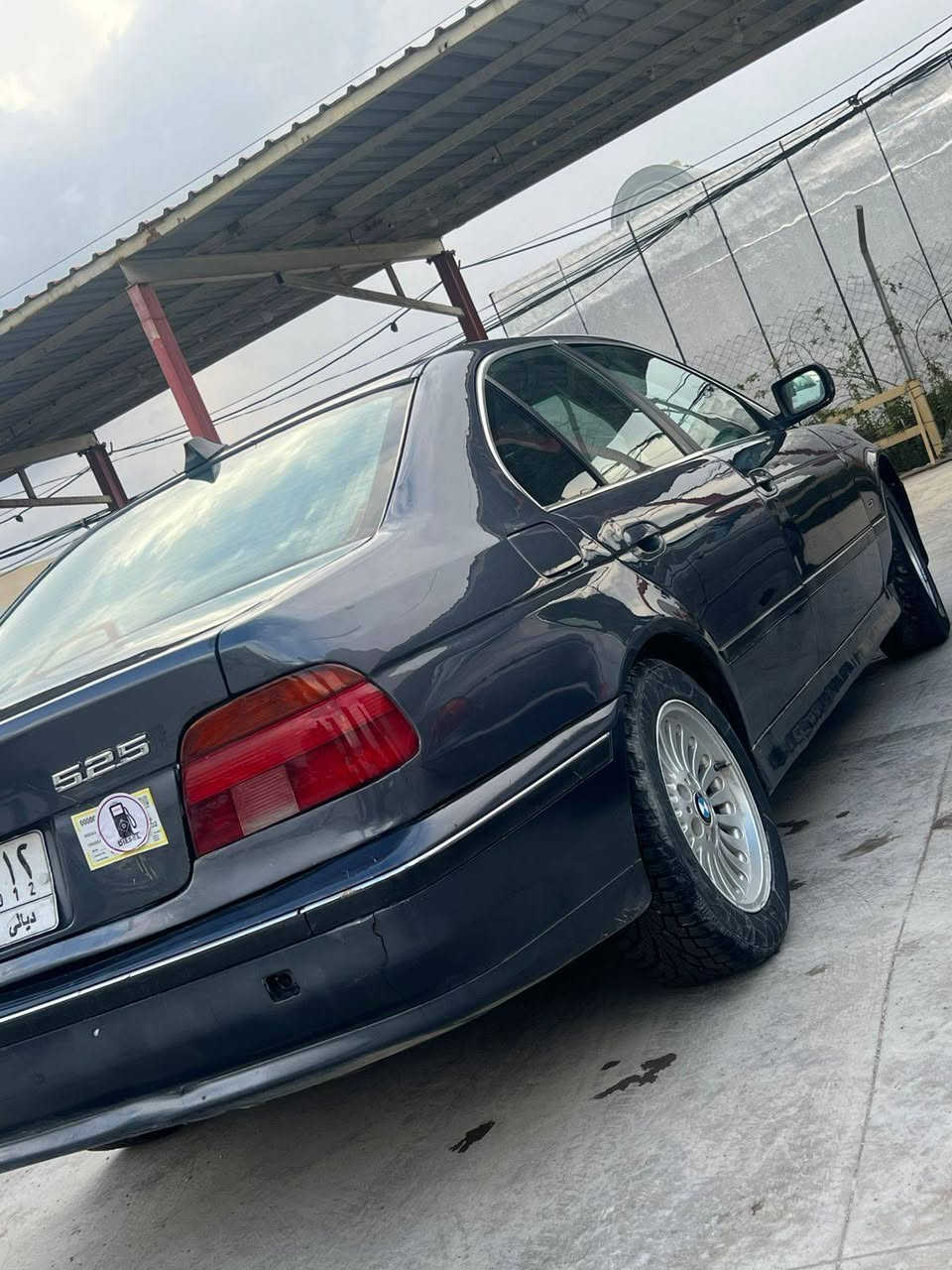 بيم سه قه ر موديل ٩٨ ره قه م دياله سه نه وي بلاستيك ئه وه ليتي به شه رت ليدرا وي نيه مه كينه ٥٢٨ كير عا ديه ته ته بريت هه مو كيا ني به شه رت ته قه و ره قه ي تيا نيه كا ره باي هه موي به شه رت نرخي ٥٨ كورينه وه ش ده كه م به شتى به دلم بيت شربازهير, السليمانية


**إذا كنت صاحب هذا الإعلان وتريد حذفه لأي سبب، رجاءا أرسل رسالة إلى الدعم الفني**