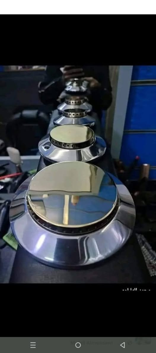 السلام عليكم ورشه الاخوين صيانه طباخات موقعيه الاستفسار ***********اتساب
