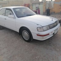 موديل ٩٢ • مكينة وكير • رقم بغداد