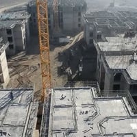 ١٤٢م • مجمع الإخوة • دفعات مريحة
