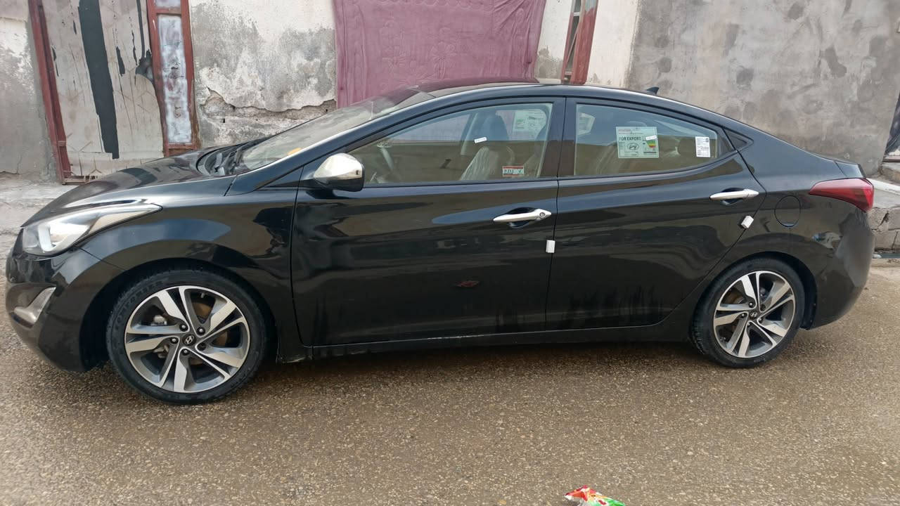 السلام عليكم
هونداي النترا موديل 2016 امريكي محرك 2000 دوش شرط مامفتوح رقم ذي قار حره رقم دولي سنويه ٢٩ بيهه تبديل بنيد وصبغ خشم الجاملغ الامامي مكفولة من ضرر داخلي ماشيه ١٨٣ مواصفات تحكم جهتين مثبت سرعه شاشه وكامره ويل كب كروم تبريد ثلج منظومة جديده كير ومكينه كفاله 
السعر 109 وبيهه مجال قليل مكانه ناصرية الغراف ***********
