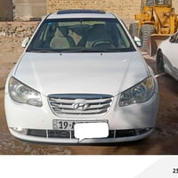 النترا • ٢٠٠٩ • رقم كربلاء