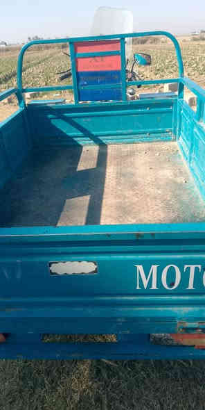 سلام عليكم ستوتة للبيع موديل 2022جمرة سعر 1600مكان بغداد محمودية الاتصال ***********
