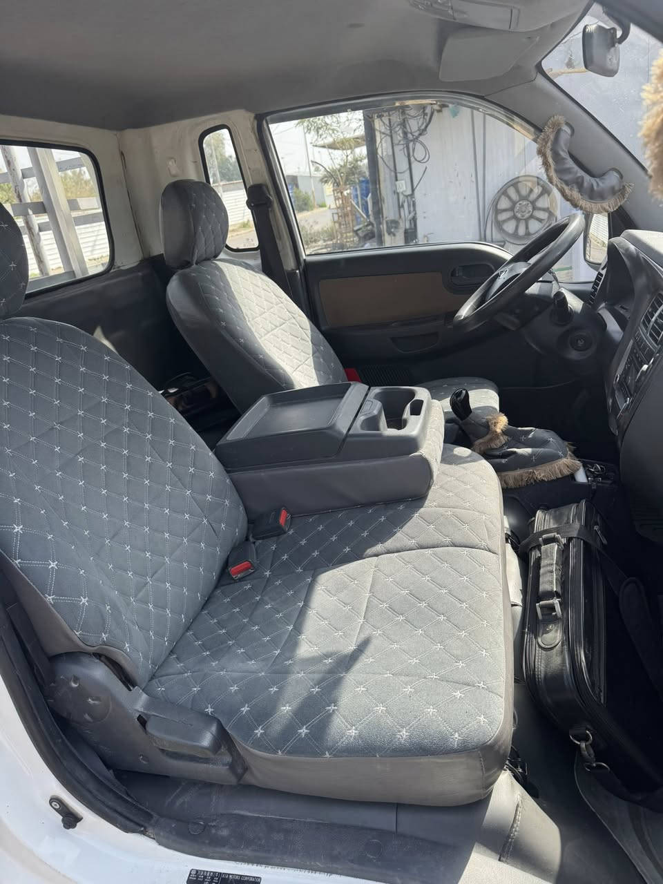 سلام عليكم
كيا حمل موديل 2021 للبيع 
***********
