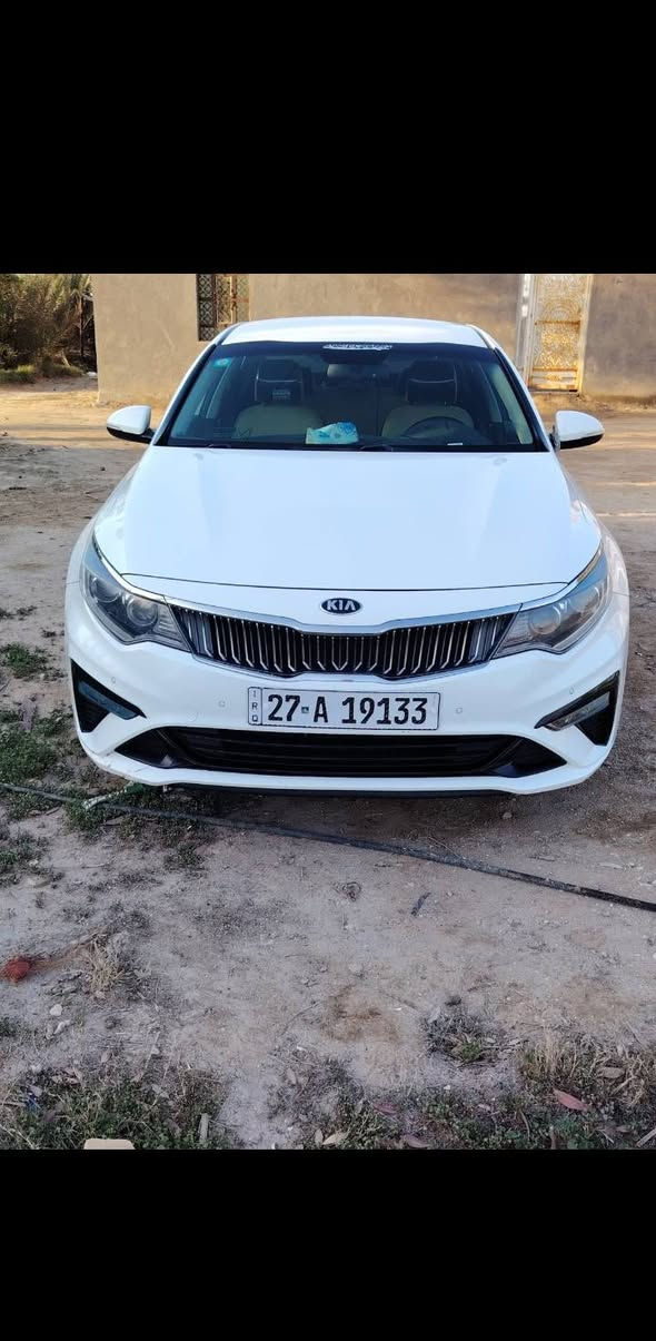 سلام عليكم لبيع موديل 2019 رقم ذيقار خليجي مكفوله كفاله عامه فول عده الفتحه بسمي السعر 205وبيه مجال المكان الناصريه البطحاء ***********
