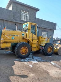 كاوسكي 2004تخم تاير 07816109513 07519376830