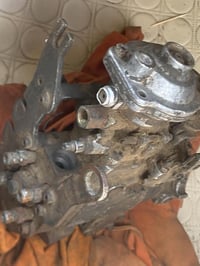 مكينة • شغال • للبيع