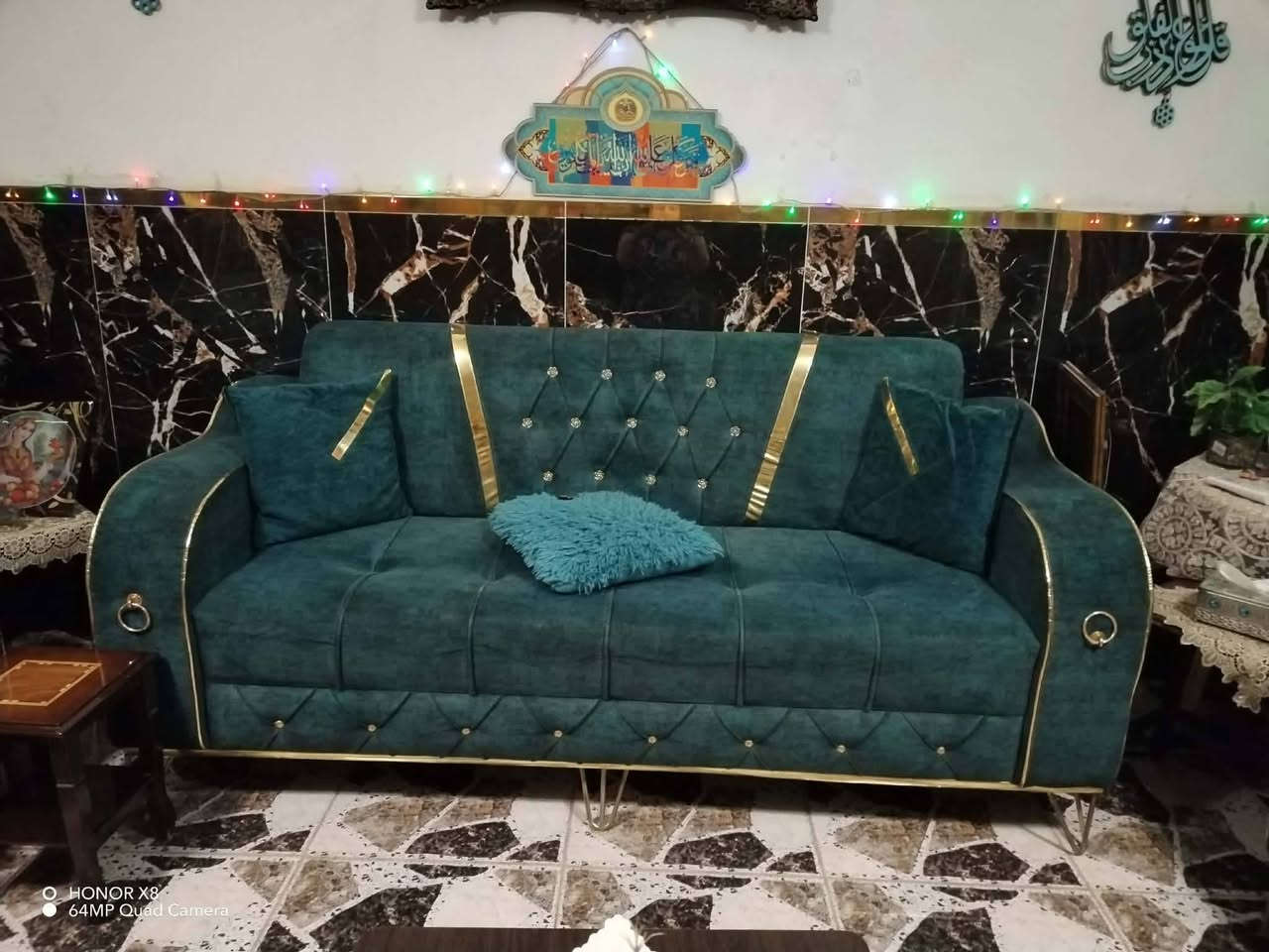 مكانهم بغداد


**إذا كنت صاحب هذا الإعلان وتريد حذفه لأي سبب، رجاءا أرسل رسالة إلى الدعم الفني**