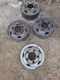 4وياله للبيع 07863264010