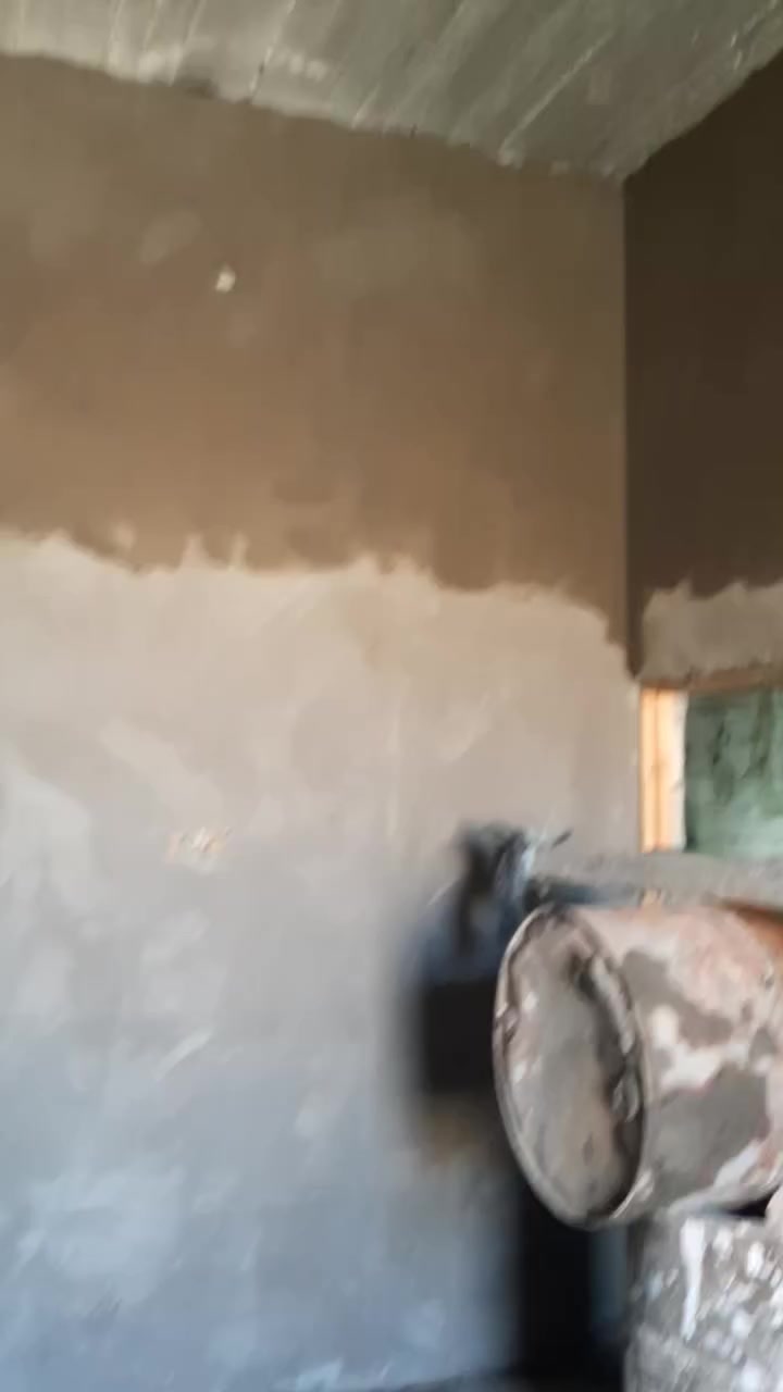 ***********مسلم الباخ
