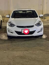 النترا GLS • فول مواصفات • ٢٠١٤
