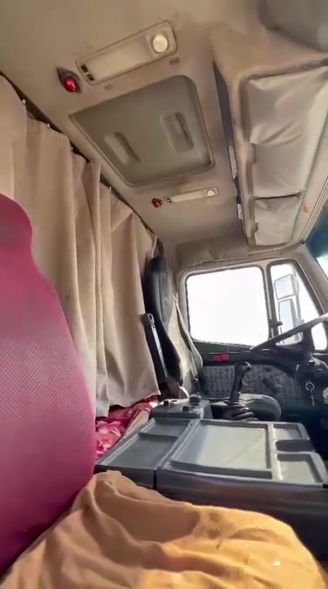 سلام عليكم البي كرواتي ✋
للبيع مديل 97👌 مكينة 48 لا التبخير ولا نتقيص 🧿
كير 210 🧿 مجموعه جيف 🧿 للبيع بس راس ينباع
سيارة جديدة 🧿 بدي تفصال جديد 🧿
سيارة بسمي مداور ثاني يوم 🏧 رقمهة ذي قار 🇮🇶  الاستفسار الرقم 📱 ***********
خوان انة مكلف بل نشر
