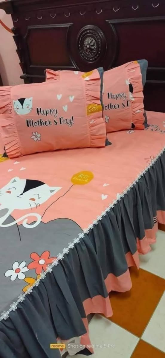 تنفيذ ملايات خامه ثري دي تركي لباقي الصور كلميني خاص


**إذا كنت صاحب هذا الإعلان وتريد حذفه لأي سبب، رجاءا أرسل رسالة إلى الدعم الفني**