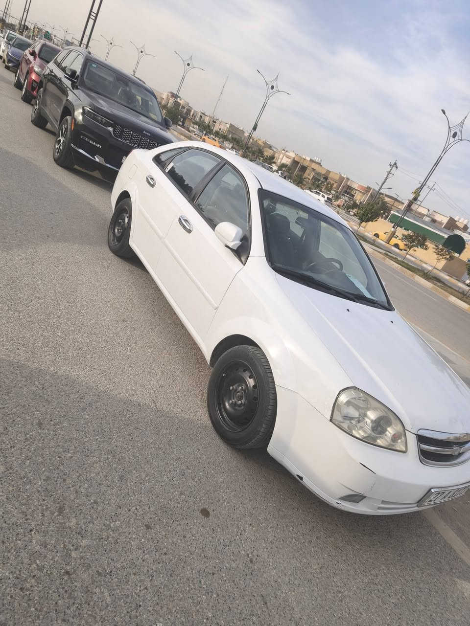 موديل 11 بسمي مكينه كير حداديه كفاله مكاني ناصريه سومر بيهاا بس بارد ***********
