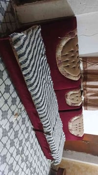 قنفات ٧ • طبلات ٨ • البصرة ٥ميل