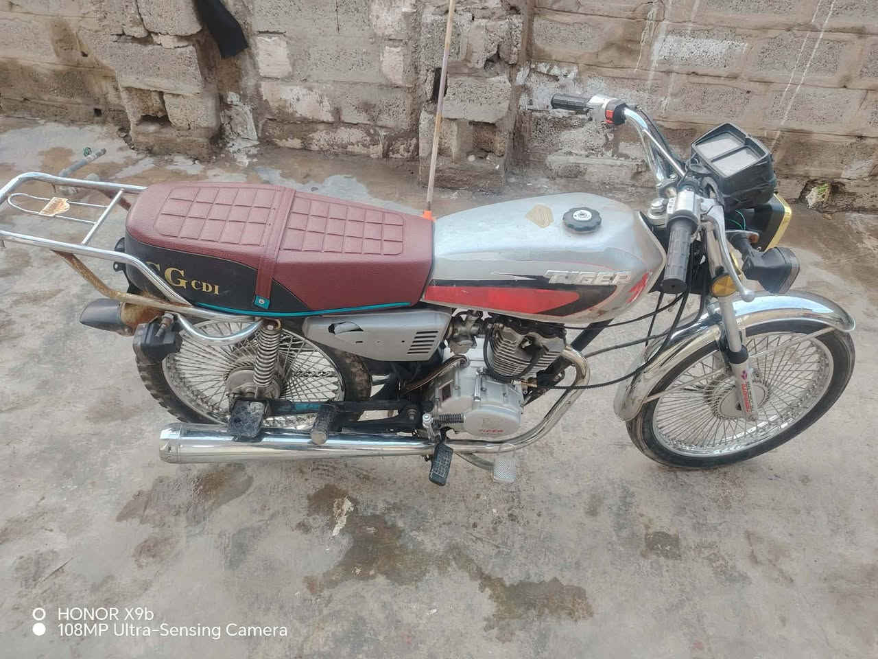 مطور 4كير مديل 2020 لاصرف ولابخار كهربايات شغاله سعر 325 مكاني تركلان رقم ***********
