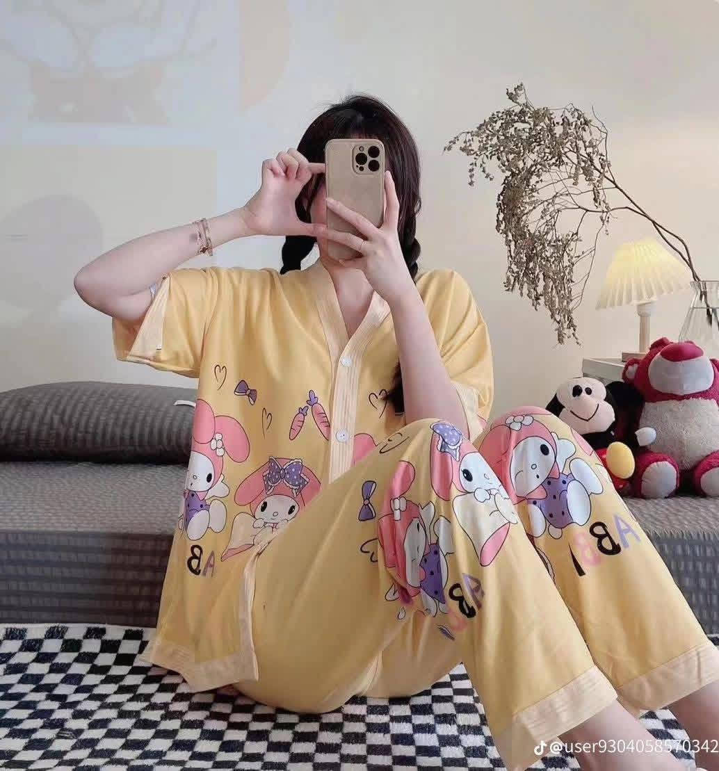 😍#جديدنا_وصل😍

 اتراكات ازرار نسائي   🥰 

#الخامايه_فانيلة_قطني_ درجة_اولى 

القياس. فري سايز   

سعر الدرزن  . 55 الف
#متوفر مفرد  . 
#رابط قناة ع تلكرام 
https://t.me/wwwisgjdksgdkpxhuvej22


**إذا كنت صاحب هذا الإعلان وتريد حذفه لأي سبب، رجاءا أرسل رسالة إلى الدعم الفني**