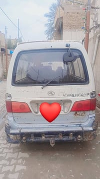 فتون موديل٢٠١١ ابيع واقع حال بدون رقم  07763170093