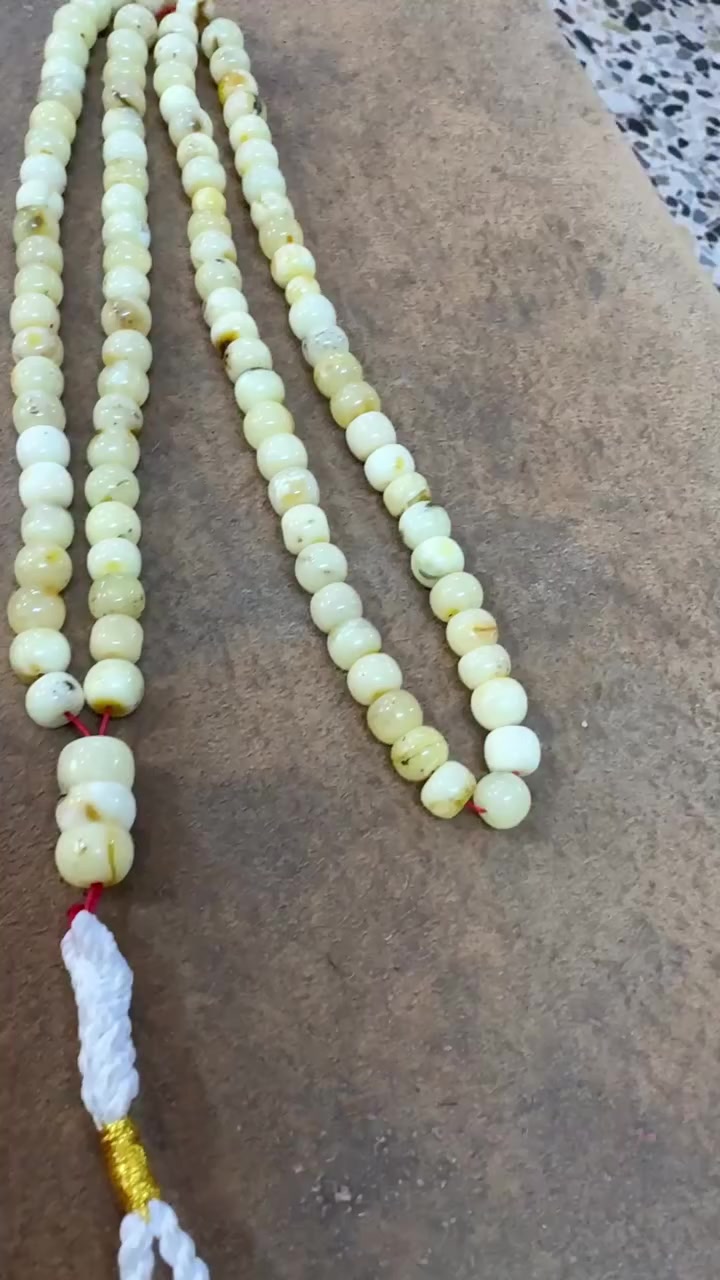 مكاني بغداد لا يوجد توصيل


**إذا كنت صاحب هذا الإعلان وتريد حذفه لأي سبب، رجاءا أرسل رسالة إلى الدعم الفني**