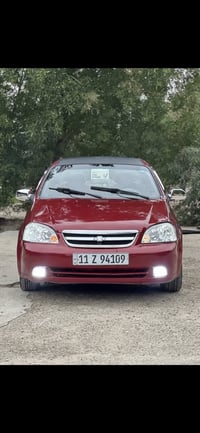 ٠٧٧٢١٦١٦٦٢٨ ٦٥$ مجال بسيط شهداء السيديه فورنزا اوبترا ٢٠٠٧ رقم بغداد ا...