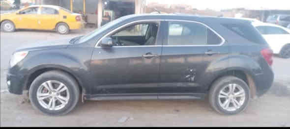 السلام عليكم
كوينكس 2010بغدد مشروع وطني تحويل مباشر كير ومكينه بلاد بيهه تبخير جاهزه حلوه سعر مناسب لهل الخبزه مكاني ناصريه الدوايه ***********
